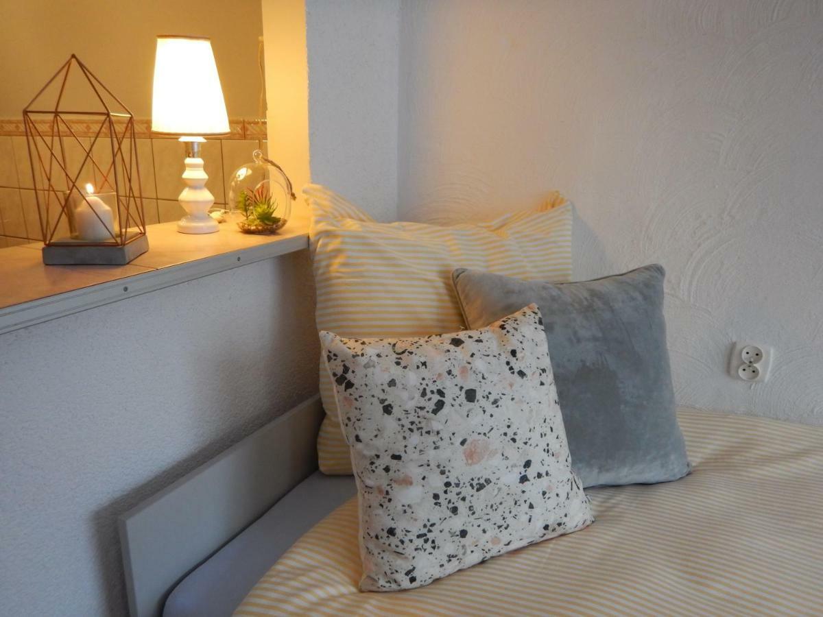 Apartament Piastowska Διαμέρισμα Kamienna Gora Εξωτερικό φωτογραφία