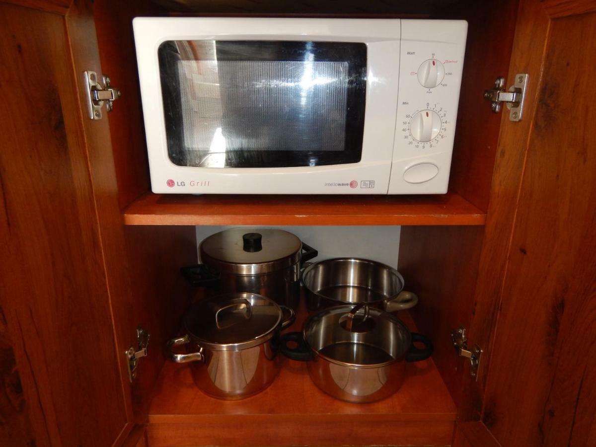 Apartament Piastowska Διαμέρισμα Kamienna Gora Εξωτερικό φωτογραφία